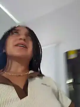 Matilda russoo online show from 02-01-25, 08:37
