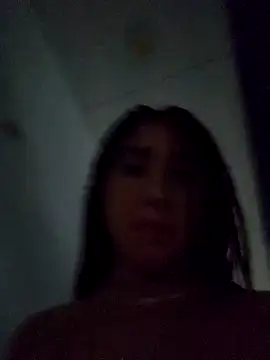Matilda russoo online show from 02-01-25, 11:37