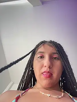 Matilda russoo online show from 02-05-25, 12:49