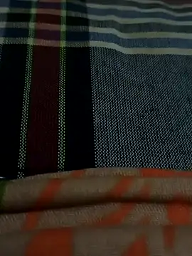 akash125800 online show from 01-31-25, 12:39