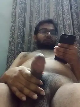 akash125800 online show from 09-21-25, 07:59