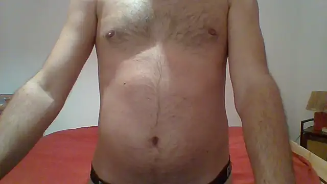 ra1an111 online show from 02-25-26, 08:29