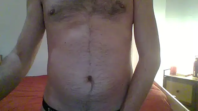 Snapshot of ra1an111 chatting on 04-17-26, 08:23 ra1an111 online show from 04-17-26, 08:23
