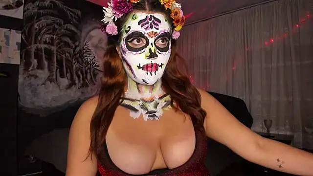 Snapshot of becca_diamond chatting on 10-11-25, 06:06 becca diamond online show from 10-11-25, 06:06