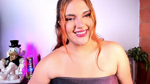 becca diamond online show from 04-26-26, 07:11