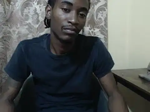 Snapshot of jammasterjack chatting on 01-21-25, 01:00 jammasterjack online show from 01-21-25, 01:00