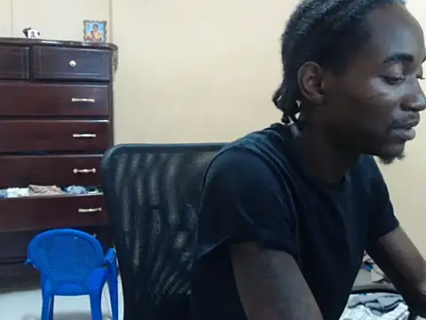 Snapshot of jammasterjack chatting on 01-24-25, 04:59 jammasterjack online show from 01-24-25, 04:59