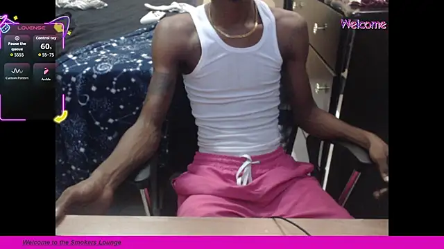 Snapshot of jammasterjack chatting on 10-04-25, 04:16 jammasterjack online show from 10-04-25, 04:16