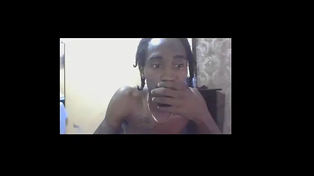 Snapshot of jammasterjack chatting on 10-27-25, 02:48 jammasterjack online show from 10-27-25, 02:48