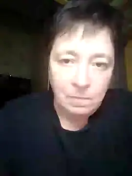 Lemon434 online show from 12-08-24, 05:11