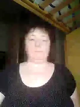 Lemon434 online show from 01-18-25, 07:48