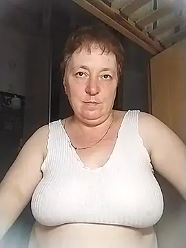 Lemon434 online show from 10-06-25, 05:32