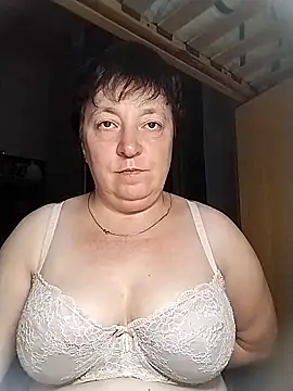 Lemon434 online show from 11-05-25, 05:57