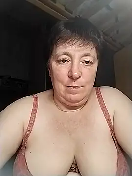 Lemon434 online show from 11-13-25, 05:56