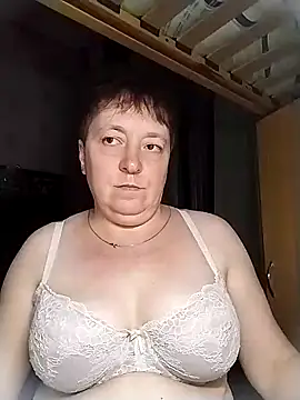 Lemon434 online show from 11-24-25, 04:40