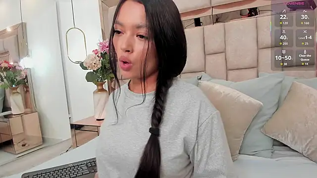 emma carterr1 online show from 11-26-25, 05:25