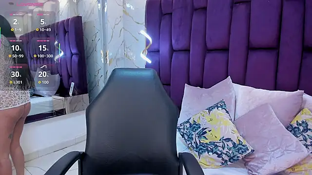 emma carterr1 online show from 04-26-26, 09:34