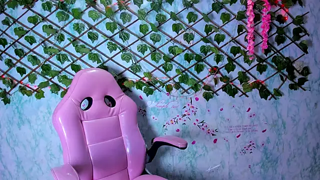 Pamesmith online show from 04-25-26, 03:20