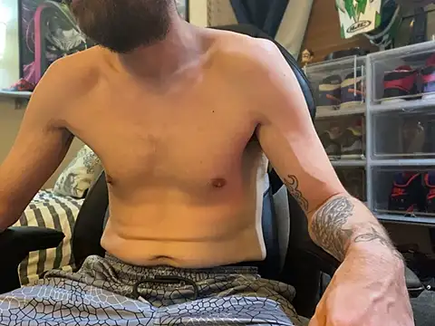 slutty guy12 online show from 01-29-25, 11:14