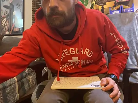 slutty guy12 online show from 02-05-25, 12:42