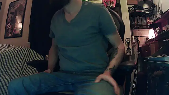 slutty guy12 online show from 02-16-25, 11:59