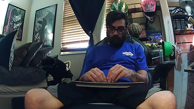 slutty guy12 online show from 03-11-25, 10:31