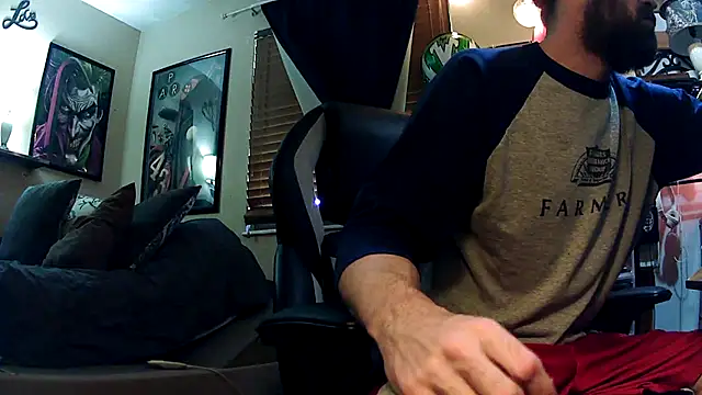 slutty guy12 online show from 03-12-25, 03:18