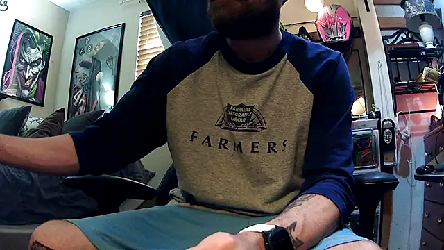 slutty guy12 online show from 03-12-25, 09:24