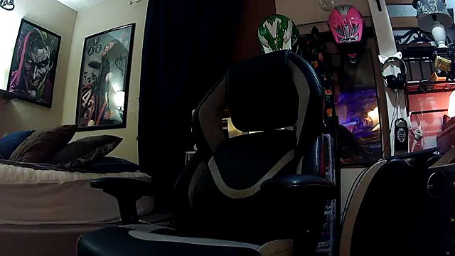 slutty guy12 online show from 03-15-25, 08:54