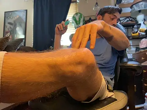 slutty guy12 online show from 03-18-25, 07:20