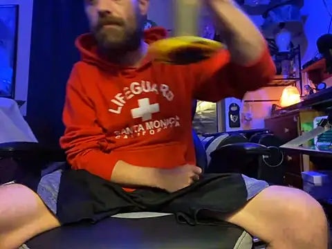 slutty guy12 online show from 03-20-25, 01:24