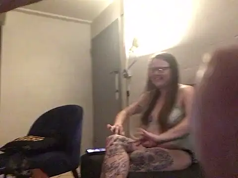 slutty guy12 online show from 04-04-26, 03:05