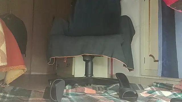 Jbisex online show from 01-11-25, 03:52