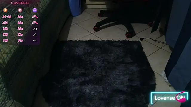 Jbisex online show from 03-16-25, 11:47