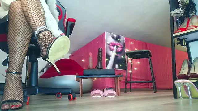 Jbisex online show from 12-21-25, 01:02