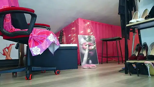 Jbisex online show from 01-07-26, 01:30