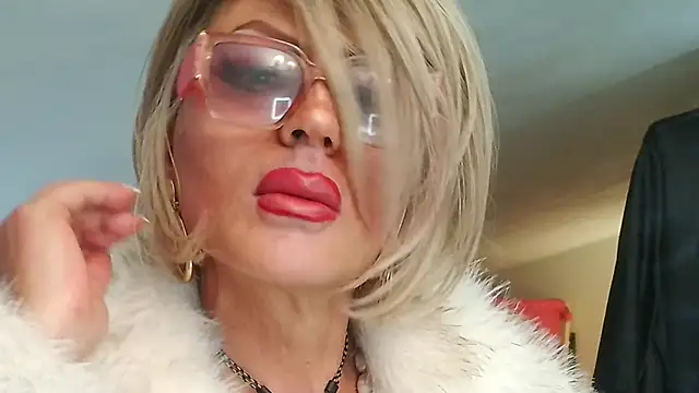 Jbisex online show from 03-30-26, 11:50