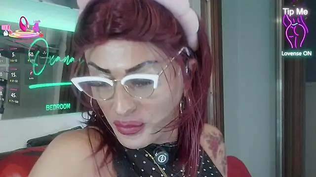 Jbisex online show from 06-11-26, 12:19