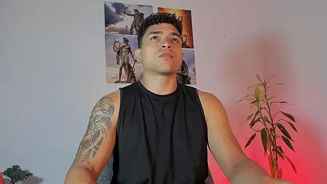 gerson zt online show from 02-18-26, 11:33