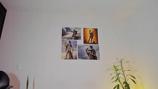 gerson zt online show from 02-28-26, 10:05