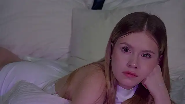 MilanaBalmain online show from 11-11-25, 05:40