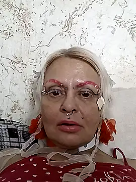 Gardener of Illusions online show from 11-22-25, 12:09