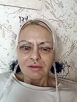 Gardener of Illusions online show from 11-23-25, 07:41