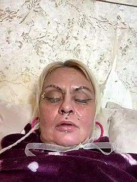 Gardener of Illusions online show from 11-30-25, 11:09