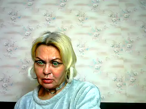 Snapshot of Gardener_of_Illusions chatting on 01-14-26, 11:53 Gardener of Illusions online show from 01-14-26, 11:53