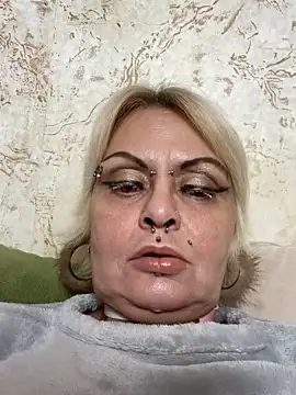 Snapshot of Gardener_of_Illusions chatting on 02-26-26, 04:33 Gardener of Illusions online show from 02-26-26, 04:33