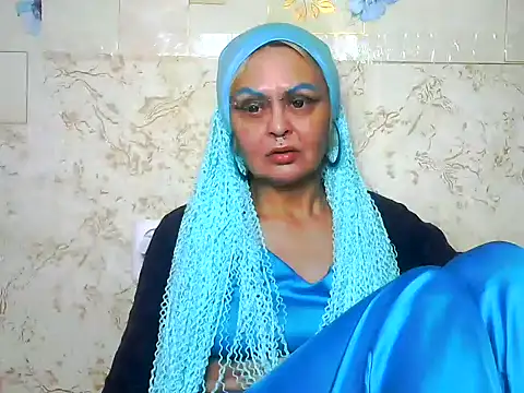 Snapshot of Gardener_of_Illusions chatting on 03-09-26, 06:12 Gardener of Illusions online show from 03-09-26, 06:12