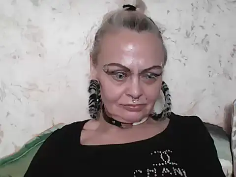 Gardener of Illusions online show from 05-12-26, 11:29
