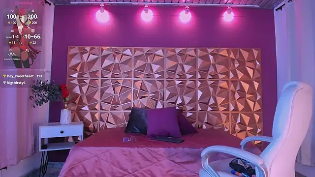 keendaall online show from 01-30-25, 07:59