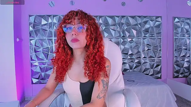 keendaall online show from 03-02-25, 01:27